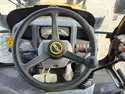 2025 JCB 3DX PLUS-41350