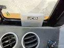 2025 JCB 3DX PLUS-41353