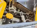 2025 JCB 3DX PLUS-41358