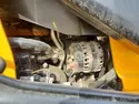 2025 JCB 3DX PLUS-41359