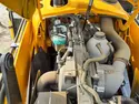2025 JCB 3DX PLUS-41361