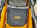 2025 JCB 3DX PLUS-41362