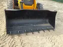 2025 JCB 3DX PLUS-41368