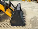 2025 JCB 3DX PLUS-41369