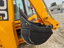2025 JCB 3DX PLUS-41371
