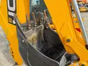 2025 JCB 3DX PLUS-41372
