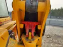 2025 JCB 3DX PLUS-41373
