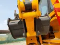 2025 JCB 3DX PLUS-41374