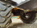 2025 JCB 3DX PLUS-41375
