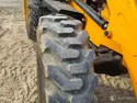 2025 JCB 3DX PLUS-41380