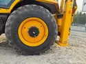 2025 JCB 3DX PLUS-41383