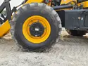 2025 JCB 3DX PLUS-41385