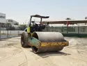2019 Ammann ARS121-41387