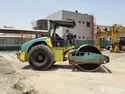 2019 Ammann ARS121-41389