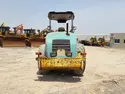 2019 Ammann ARS121-41392