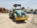2019 Ammann ARS121-41393