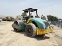 2019 Ammann ARS121-41394