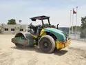 2019 Ammann ARS121-41395