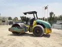 2019 Ammann ARS121-41396