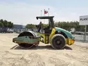 2019 Ammann ARS121-41397