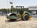 2019 Ammann ARS121-41398