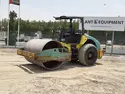 2019 Ammann ARS121-41399