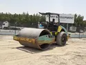 2019 Ammann ARS121-41400