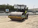 2019 Ammann ARS121-41401
