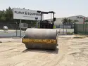 2019 Ammann ARS121-41402