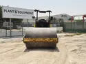 2019 Ammann ARS121-41403