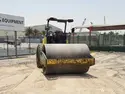 2019 Ammann ARS121-41404