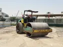 2019 Ammann ARS121-41405
