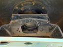 2019 Ammann ARS121-41406