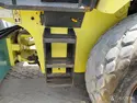 2019 Ammann ARS121-41413