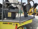2019 Ammann ARS121-41417