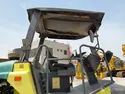 2019 Ammann ARS121-41418