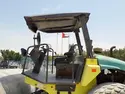 2019 Ammann ARS121-41419