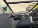 2019 Ammann ARS121-41421