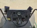 2019 Ammann ARS121-41422