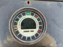 2019 Ammann ARS121-41424