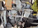 2019 Ammann ARS121-41426