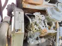 2019 Ammann ARS121-41427