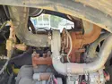 2019 Ammann ARS121-41428