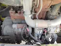 2019 Ammann ARS121-41429