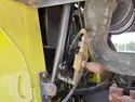 2019 Ammann ARS121-41430