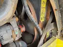 2019 Ammann ARS121-41431