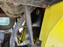 2019 Ammann ARS121-41432