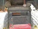 2019 Ammann ARS121-41433