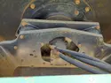 2019 Ammann ARS121-41434