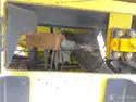 2019 Ammann ARS121-41436